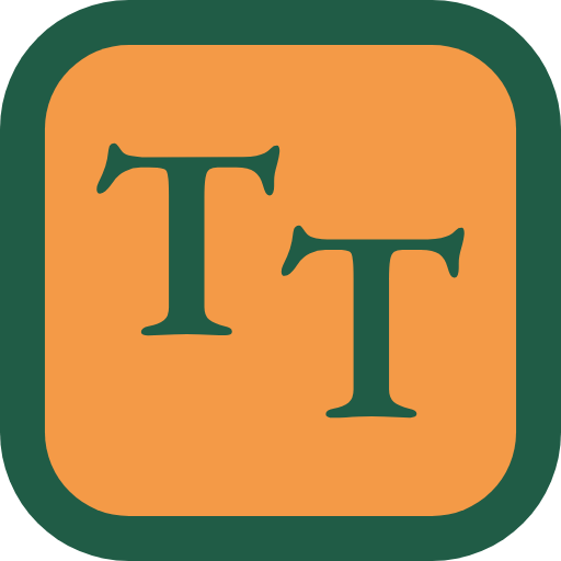Tellez Tec
